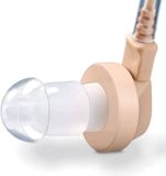 Máy trợ thính không dây cao cấp BEURER HA 50