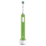 Bàn chải đánh răng điện Oral-B Pro 600 Cross Action