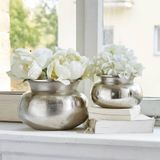 Set bình cắm hoa Loberon Clement