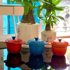  Âu sứ Le Creuset Every 13cm 