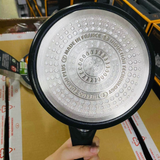 Quánh Tefal G26928 Excellence 16cm