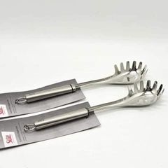  Dụng cụ gắp mì Silit Nudelloffel 