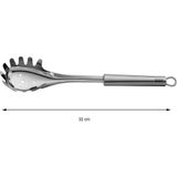 Dụng cụ gắp mì Silit Nudelloffel