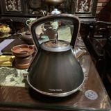 Ấm siêu tốc Morphy Richards