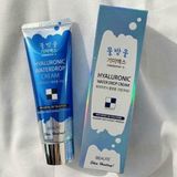 Kem dưỡng ẩm Melasma X Hyaluronic water drop cream
