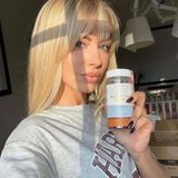 Kẹo dẻo Myvitamins Multivitamin Gummies