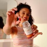 Kẹo dẻo Myvitamins Multivitamin Gummies
