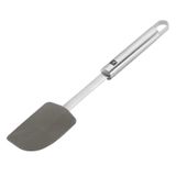 Dụng cụ nhà bếp Zwilling Pro Silicon