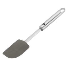  Dụng cụ nhà bếp Zwilling Pro Silicon 