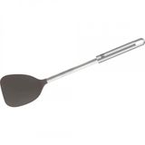 Dụng cụ nhà bếp Zwilling Pro Silicon
