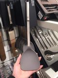 Dụng cụ nhà bếp Zwilling Pro Silicon