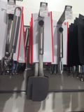 Dụng cụ nhà bếp Zwilling Pro Silicon