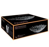 Đĩa sâu lòng pha lê Nachtmann 90055 Quartz 32cm