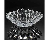Đĩa sâu lòng pha lê Nachtmann 90055 Quartz 32cm