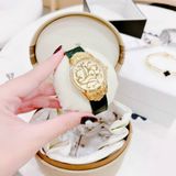 Đồng hồ thời trang MissFox