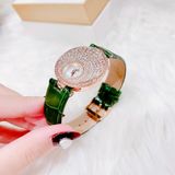 Đồng hồ thời trang Dannilu