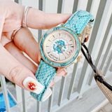 Đồng hồ thời trang Roberto Cavalli by Franck Muller