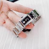 Đồng hồ thời trang Versus VSPZW0321