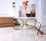 Kính thời trang Burberry