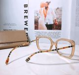 Kính thời trang Burberry