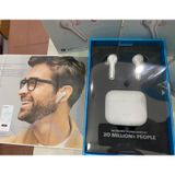 Tai nghe Anker Soundcore Liberty Air 2