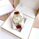Đồng hồ thời trang Versace Greca Logo