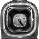 Máy làm bánh mì tự động Rommelbacher BA550 - 550W