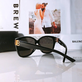 Kính thời trang Alenciaga