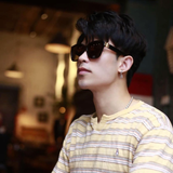 Kính thời trang Alenciaga