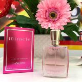 Nước hoa Lancome Miracle 30ml