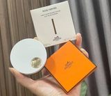 Phấn má hồng Hermes Silky Blushes