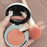 Phấn má hồng Hermes Silky Blushes