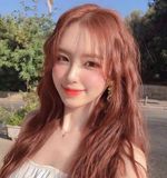 Phấn má hồng Hermes Silky Blushes