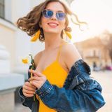 Xịt Chống Nắng Neutrogena Xịt Ultra Sheer Body Mist Sunscreen Broad Spectrum SPF 70+ hàng mới toang