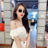 Kính thời trang Rayban
