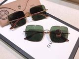 Kính thời trang Rayban