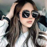 Kính thời trang Rayban