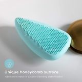 Máy rửa mặt Homedics