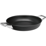 Chảo 2 quai Wmf Servierpfanne Profi 28cm