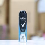 Xịt khử mùi Rexona 150ml