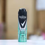 Xịt khử mùi Rexona 150ml