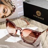 Kính thời trang Versace VE4410