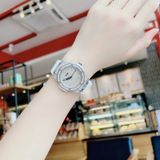 Đồng hồ thời trang Xcer B0635
