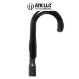 Ô ngược Wapoof của ATK LLC - Thương hiệu ô dù nổi tiếng của Hàn Quốc