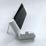 Sạc dự phòng 5000mAh mini cầm tay Actimon