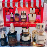 Bộ 6 món dưỡng da Estee lauder mẫu mới 2021