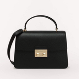 Túi xách Furla bella Top Handle