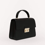Túi xách Furla bella Top Handle