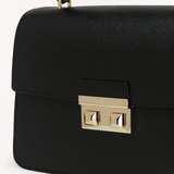 Túi xách Furla bella Top Handle
