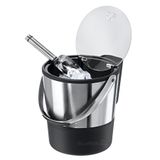 Xô Đá Oggi dung tích 3,8l